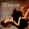 Sex Machine