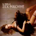 Sex Machine