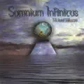 Somnium Infinitus