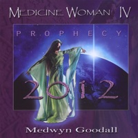 Prophecy