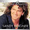 Sandy Wagner - Ohne Liebe - Wär hier gar nichts los (Radio Mix)
