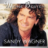 Sandy Wagner - Sie tanzt den Rhythmus dieser Nacht