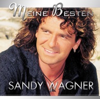 Sandy Wagner - Ohne Liebe - Wär hier gar nichts los (Radio Mix)