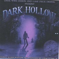 Dark Hollow - Virgil
