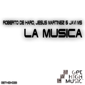 La Musica - Single