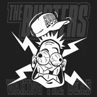 Waiting for the Sun — The Busters