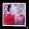 Body - Olu Dara, Julius Hemphill, Warren Smith & Abdul Wadud lyrics