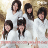 ℃-ute Nandesu Zen Shinguru Astumechaimashita ① - ℃-ute