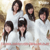 Ohkina Ai De Motenashite