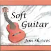 Jim Skewes - The Race