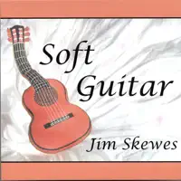 The Race — Jim Skewes