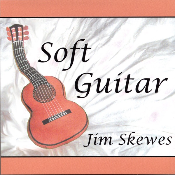 Soft Guitar