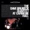 Dave Brubeck | Uitvoerder: The Dave Brubeck Quartet - Blue Rondo A La Turk