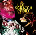 The Upsetters