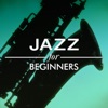 Jazz for Beginners