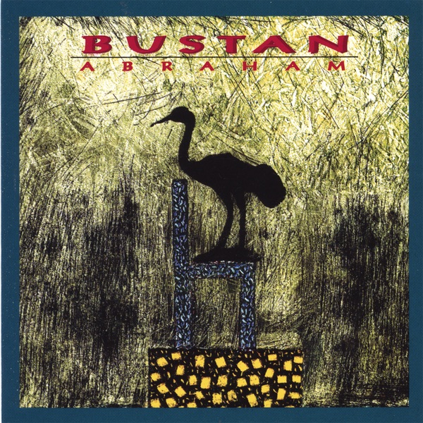 Bustan Abraham - Muwasah