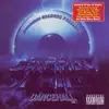 Various Artists - Jamdown Records - Kryptonite