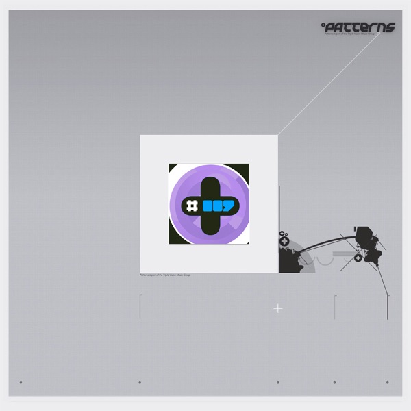 Freak Out - EP