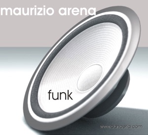 Funk - EP