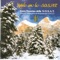 Ave Maria D'Oropa - Coro Trentino SOSAT lyrics