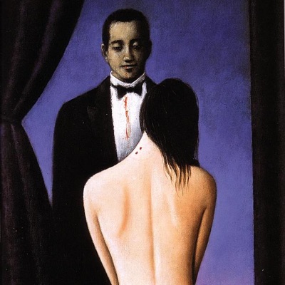 Marschner: Der Vampyr