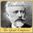 Melodie, Op. 42, No. 3 (Vintage Mono Recordings)