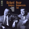 Bernd Lhotzky & Oscar Hammerstein - Interview With Oscar Hammerstein