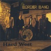 The Border Band - Keep It Comin'