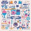 Naive New Beaters Boring Davis (Beat Torrent Remix) Beat Torrent Reworks