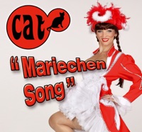 Mariechen Song - Single - Cat