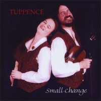 Small Change by Tuppence on Apple Music