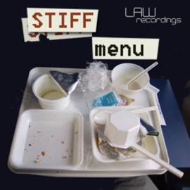 Dessert (Original Mix) Stiff