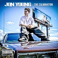 The Culmination - Jon Young