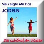 Jodeln kann nicht jeder