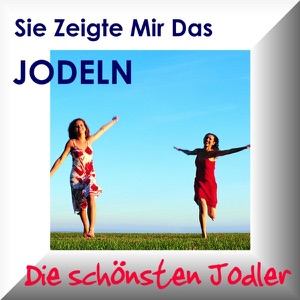 Andachtsjodler