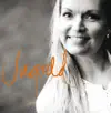Ingvild - Du Som Freden Meg Forkynner