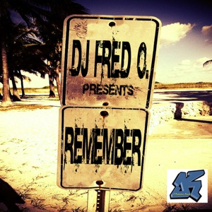 Remember (MK Remix)