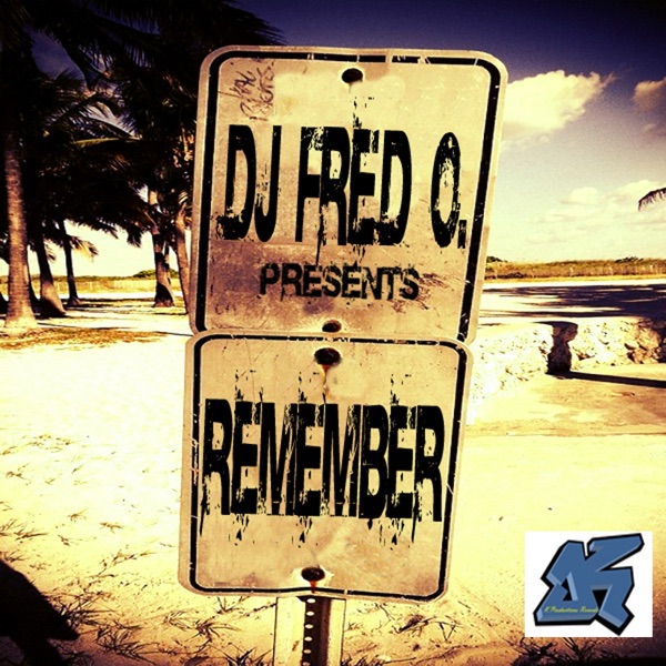 Remember (Remixes)