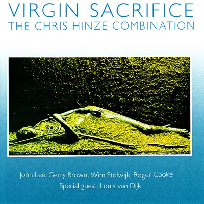 Virgin Sacrifice