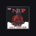 NIP