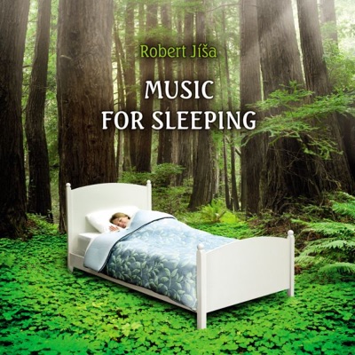 Somnia