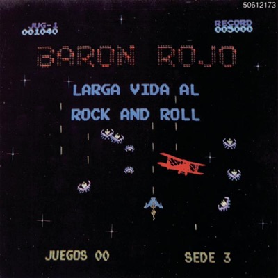 Con Botas Sucias artwork
