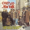 Cortijo en New York