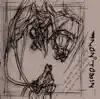Amon Tobin - Kitchen Sink (Boxcutter Remix)