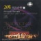 Tea Picking Dance (Cai Cha Wu Qu) - Dance Ensemble Folk Orchestra & Jiangsu Song lyrics