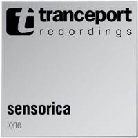 Ione - Single - Sensorica