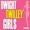 Dwight Twilley - Girls