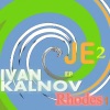 Ivan Kalnov