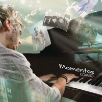 Momentos - Single - Noel Schajris