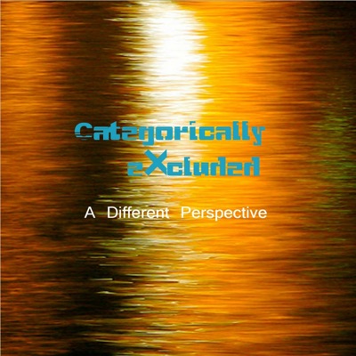 A Different Perspective (Remixed)